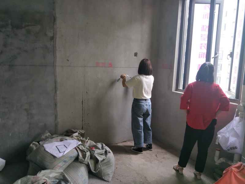 IMG20190517093249.jpg
