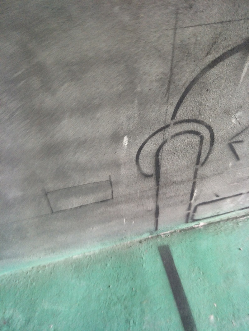 IMG20190517093400.jpg