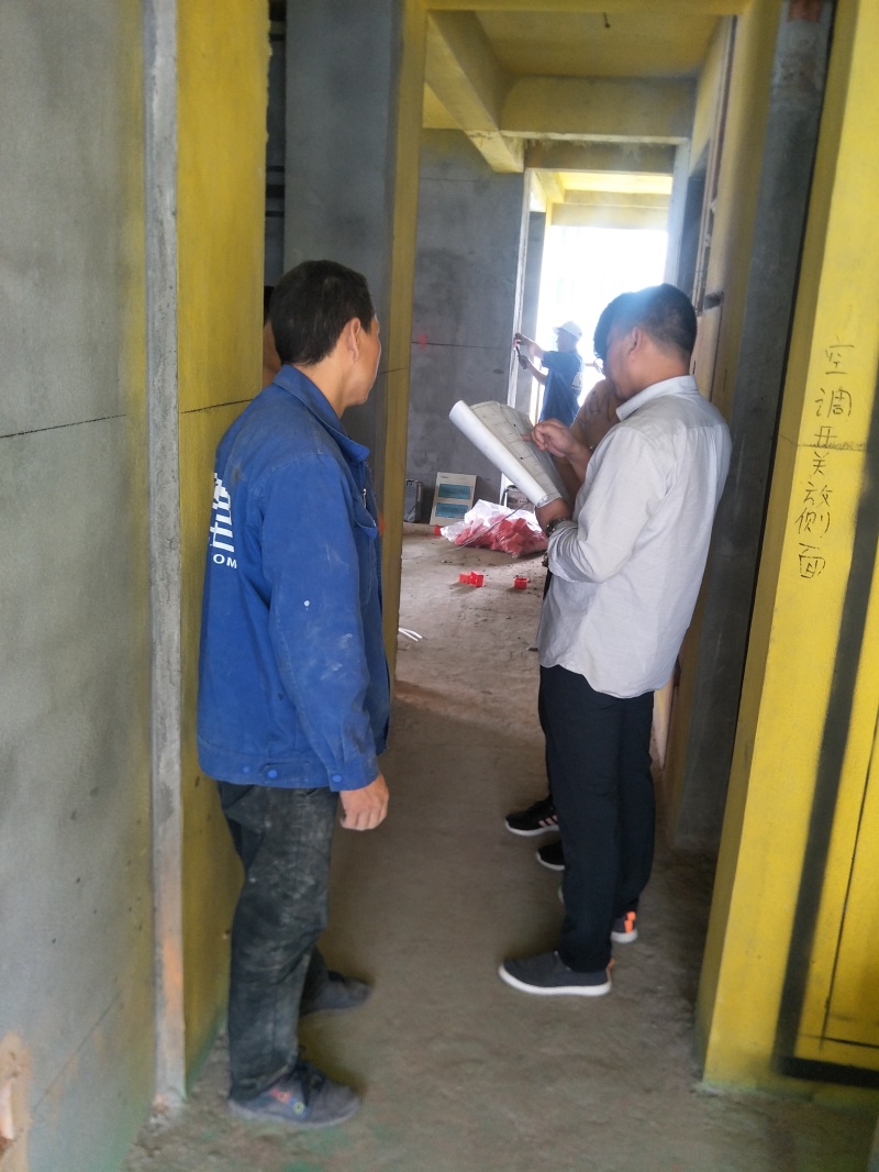 IMG20190522092611.jpg
