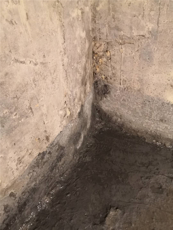 ΢��ͼƬ_20190529162406.jpg