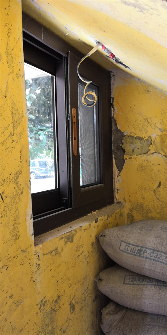 ΢��ͼƬ_20190529162409.jpg