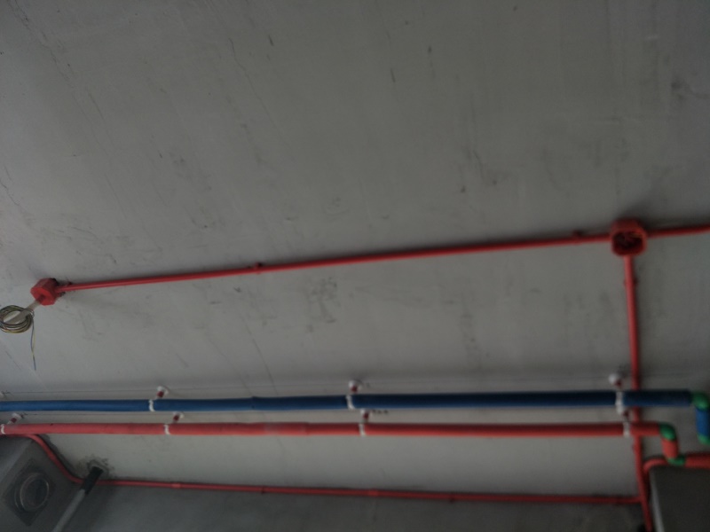 IMG20190527085106.jpg