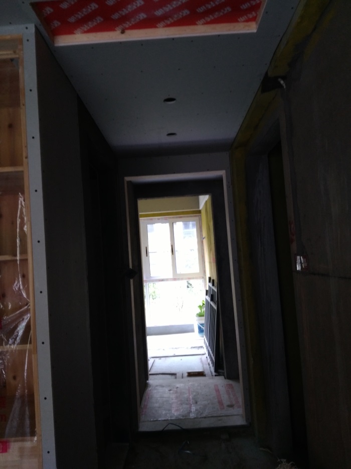 IMG_20190415_144529.jpg