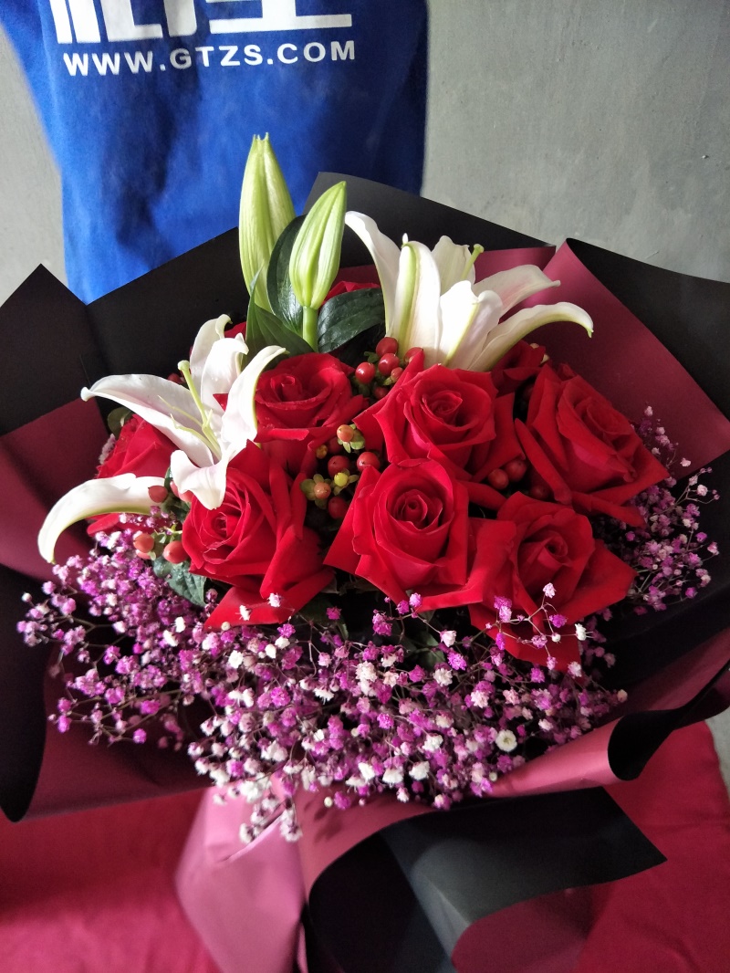 IMG20190521100909.jpg