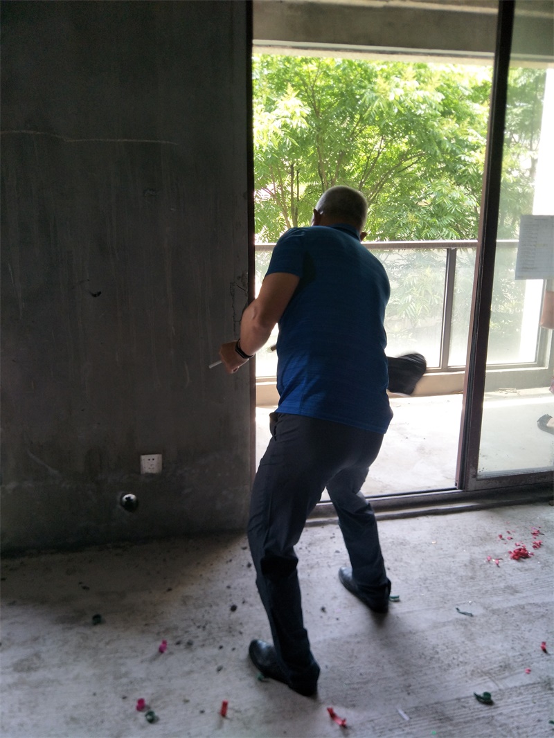IMG20190521101838.jpg