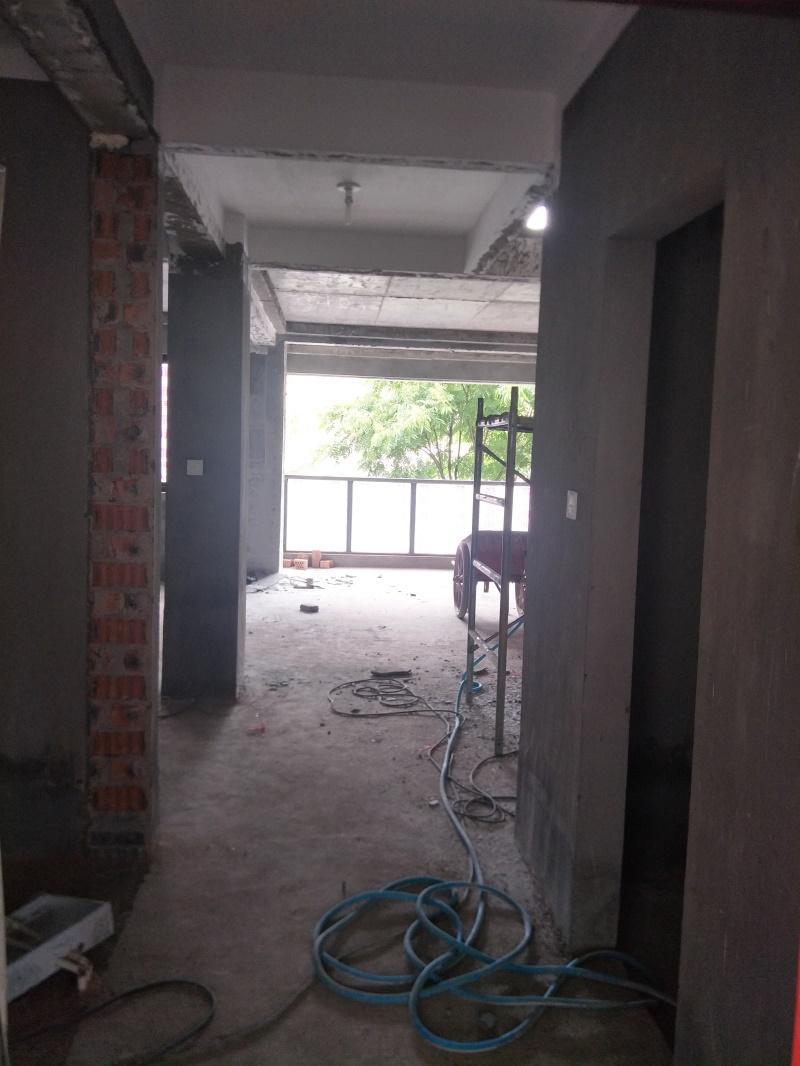 IMG20190525163828.jpg
