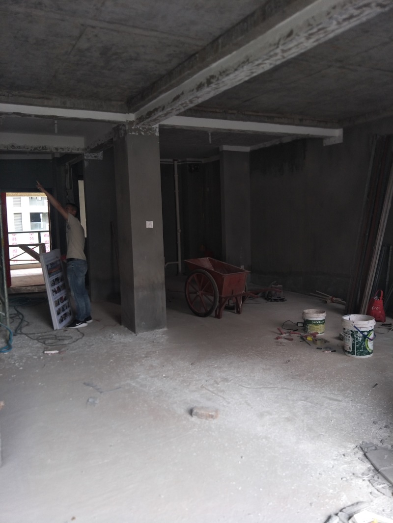 IMG20190525163920.jpg