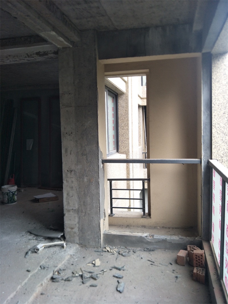 IMG20190525163931.jpg