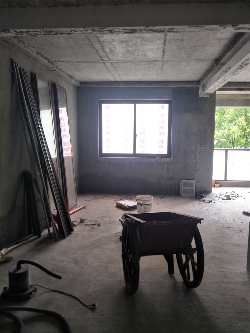 IMG20190525164005.jpg