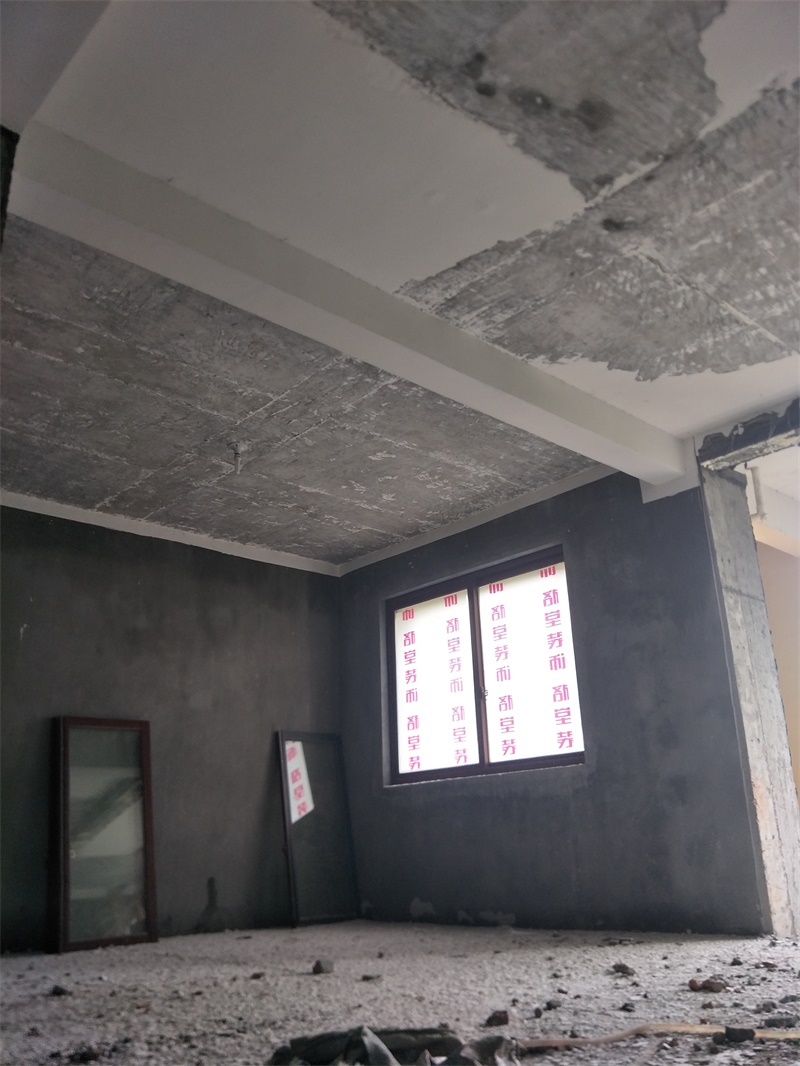 IMG20190525164158.jpg