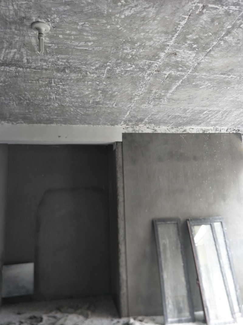 IMG20190525164217.jpg