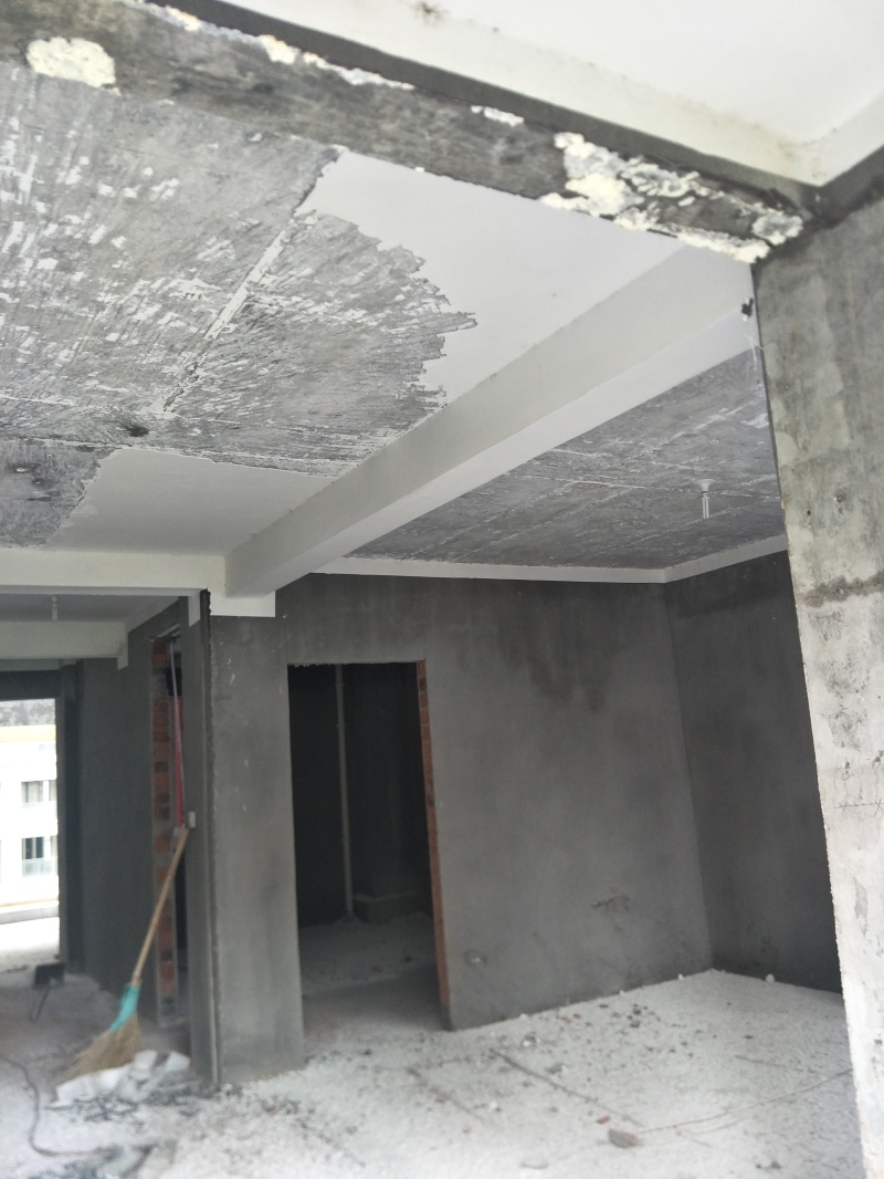 IMG20190525164251.jpg