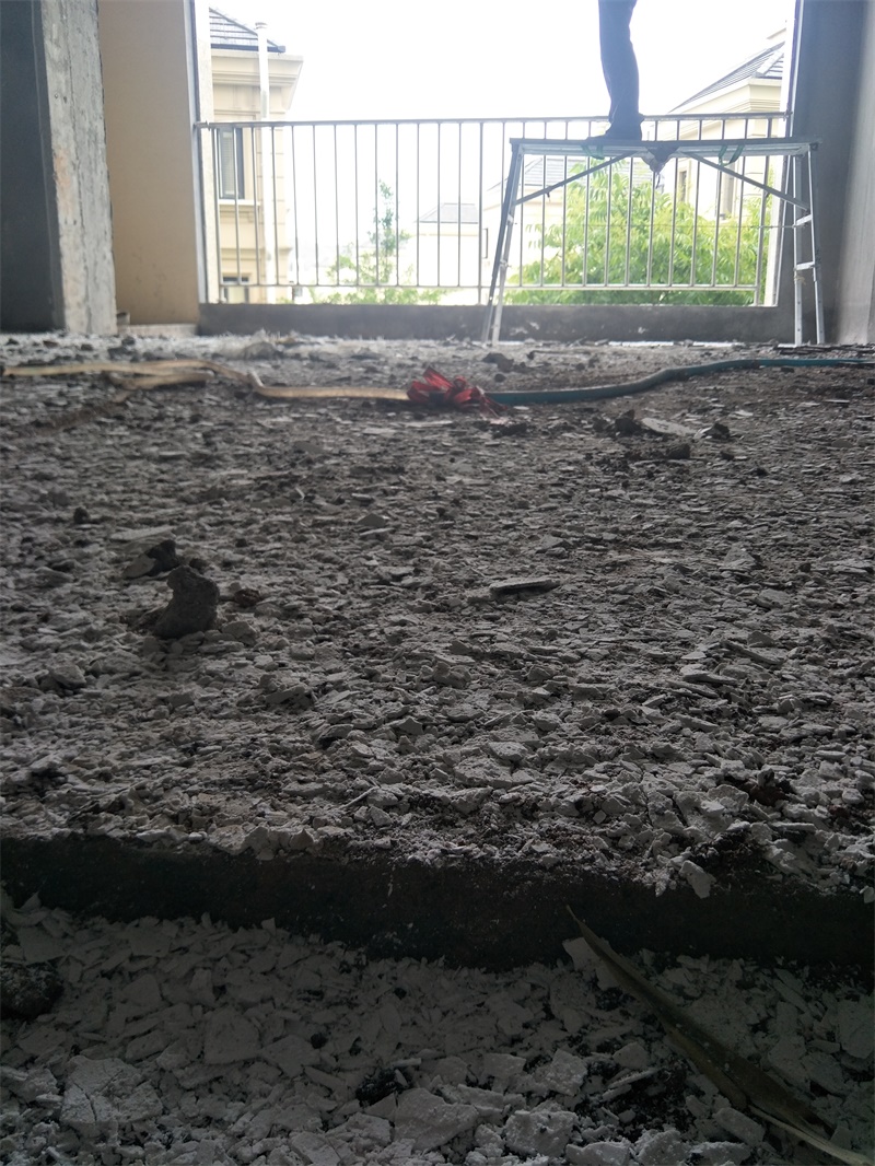 IMG20190525164320.jpg