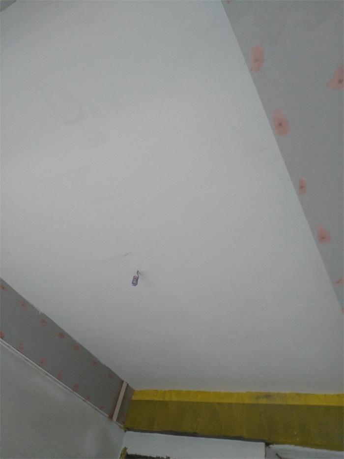 IMG_20190429_103551.jpg