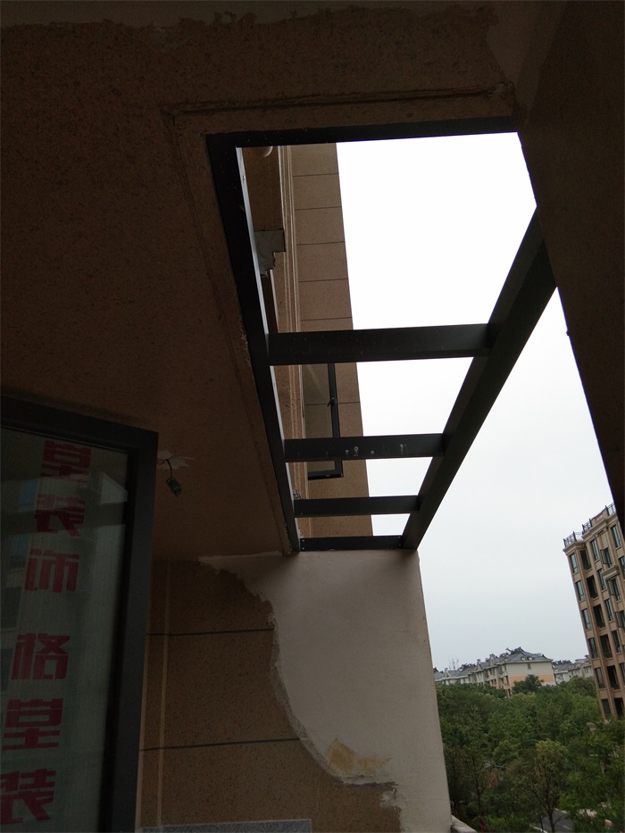 IMG_20190427_115520.jpg