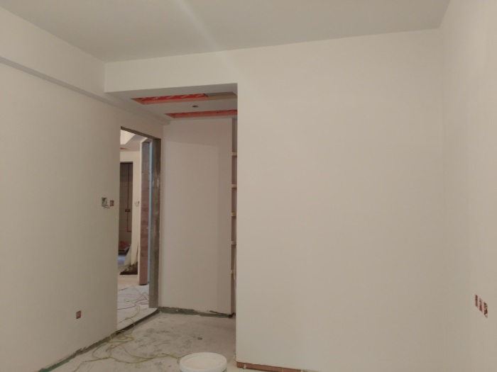 IMG_20190505_170933.jpg