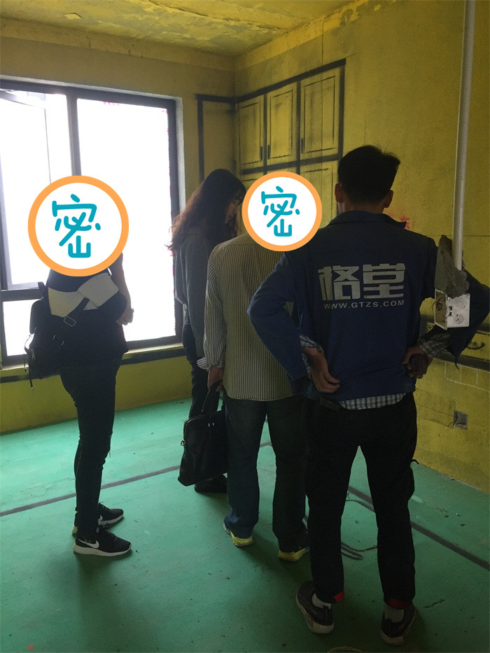 IMG_2771_����.jpg