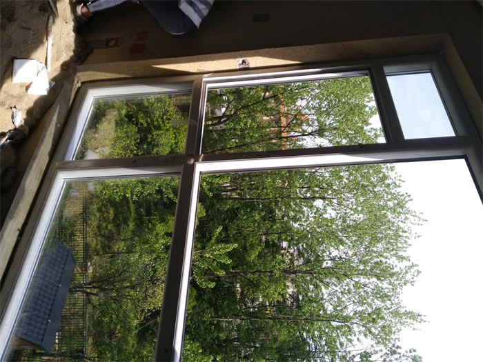 IMG_20190418_150648.jpg