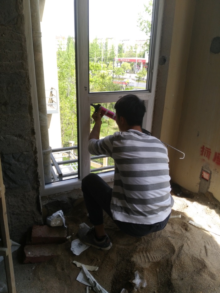 IMG_20190418_150633.jpg