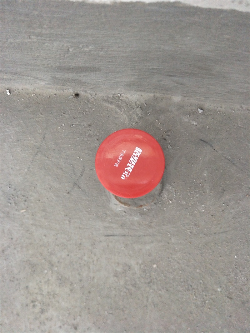 IMG20190524111321.jpg