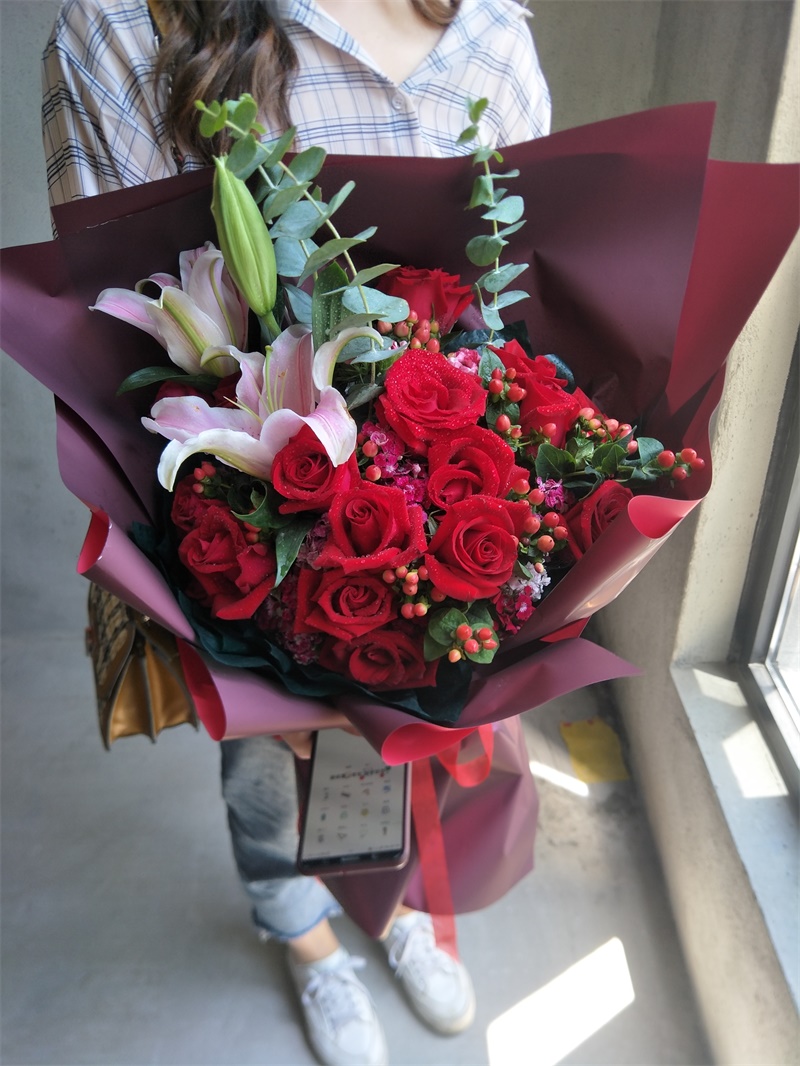 IMG20190524111227.jpg