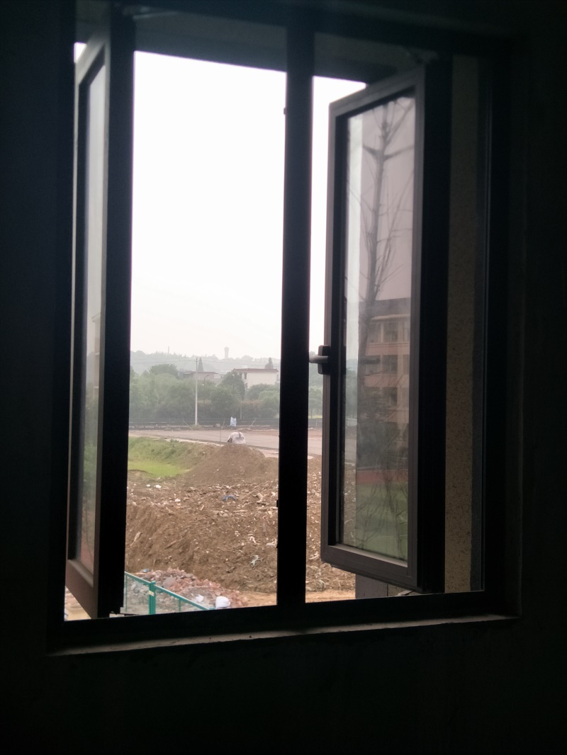 IMG20190527093209.jpg