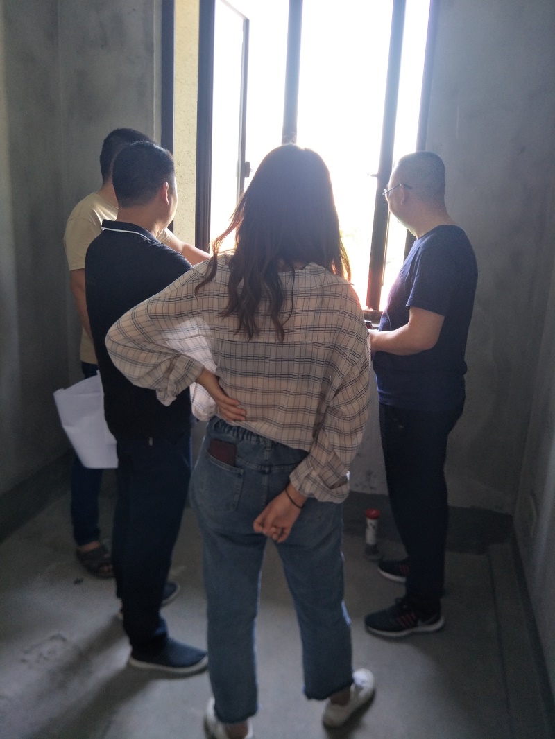 IMG20190524113856.jpg