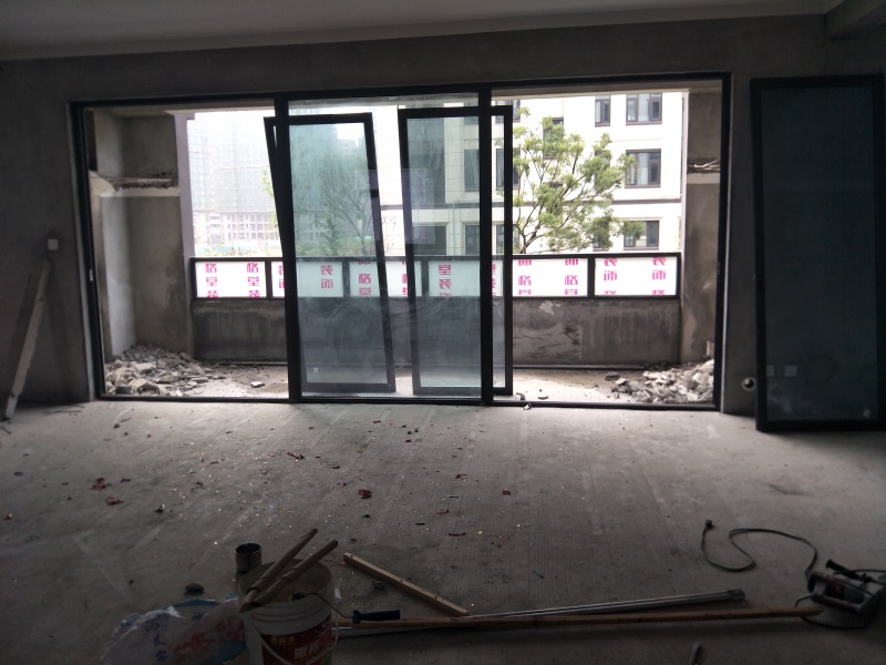 IMG20190527092829.jpg