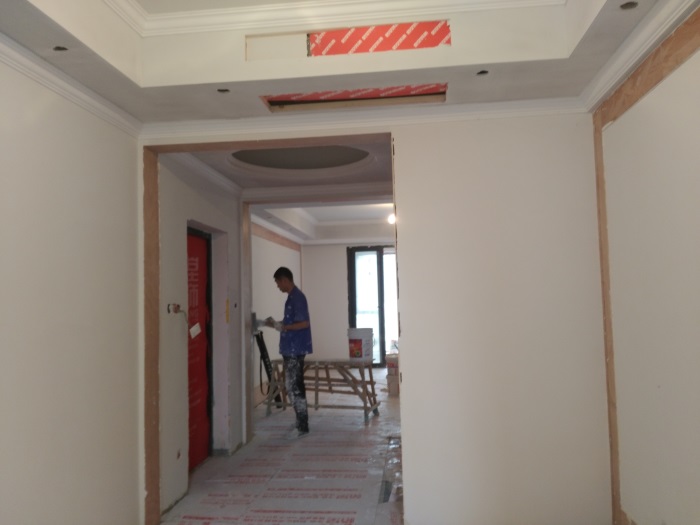 IMG_20190419_150031.jpg