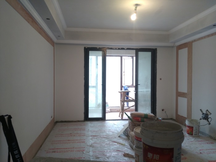 IMG_20190419_150248.jpg