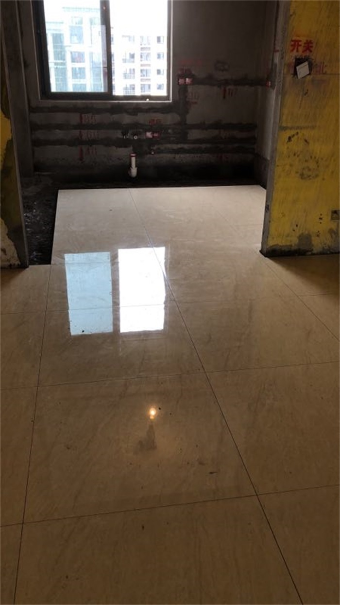 ΢��ͼƬ_20190530124836.jpg