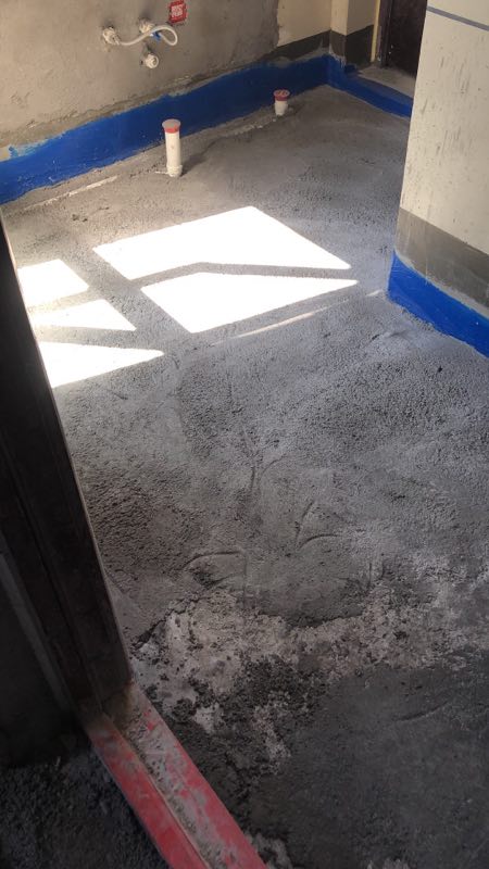 ΢��ͼƬ_20190530131158.jpg