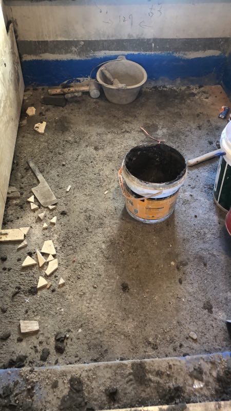 ΢��ͼƬ_20190530131154.jpg
