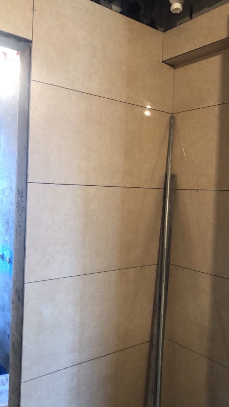 ΢��ͼƬ_20190530131205.jpg