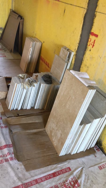 ΢��ͼƬ_20190530131214.jpg