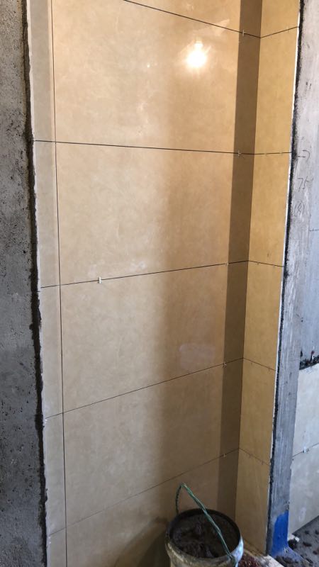 ΢��ͼƬ_20190530131203.jpg