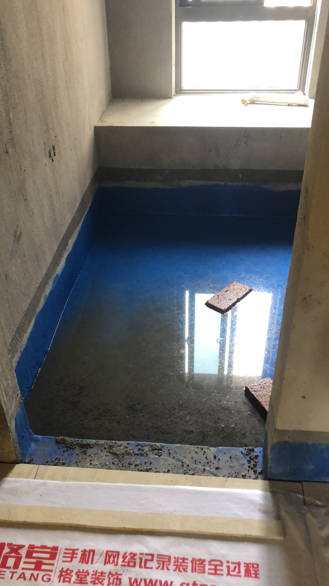 ΢��ͼƬ_20190530143008.jpg