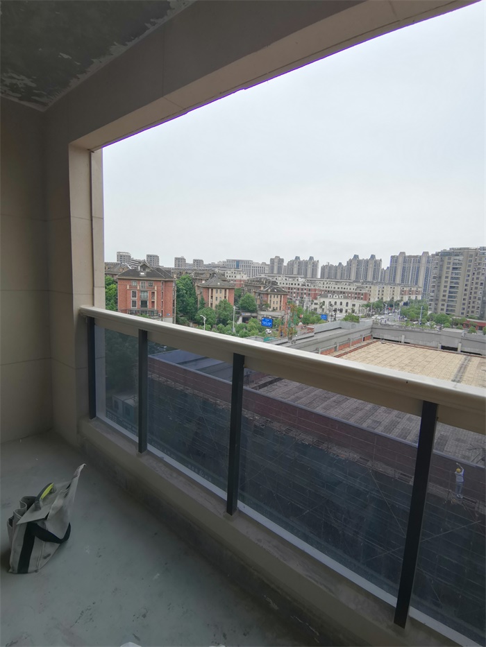 IMG_20190528_083504.jpg