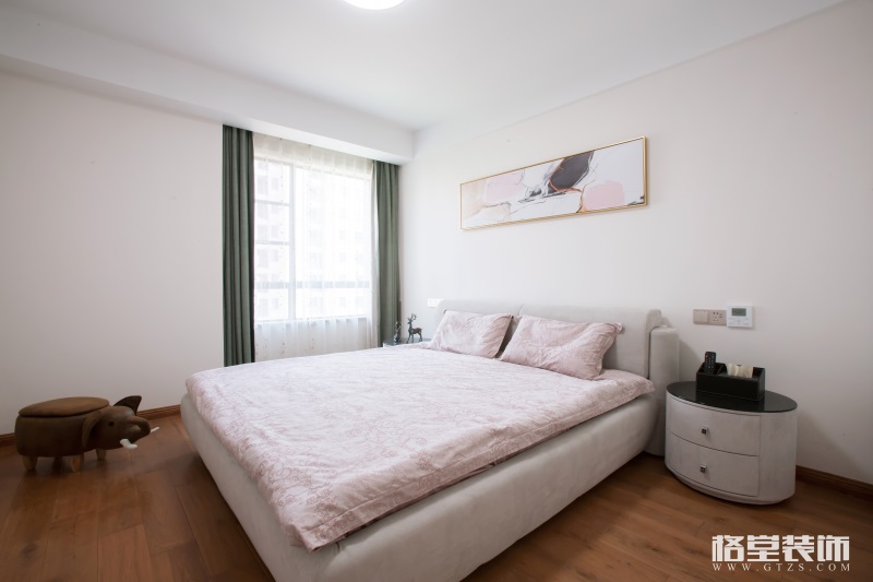7E1A5340.jpg