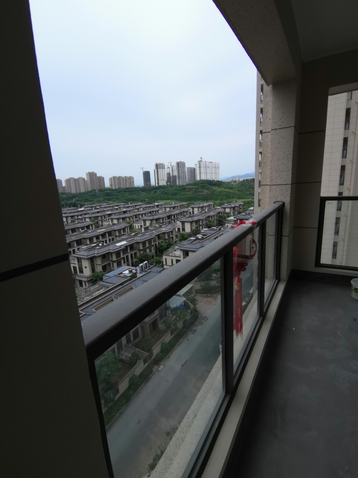 IMG_20190528_103203.jpg