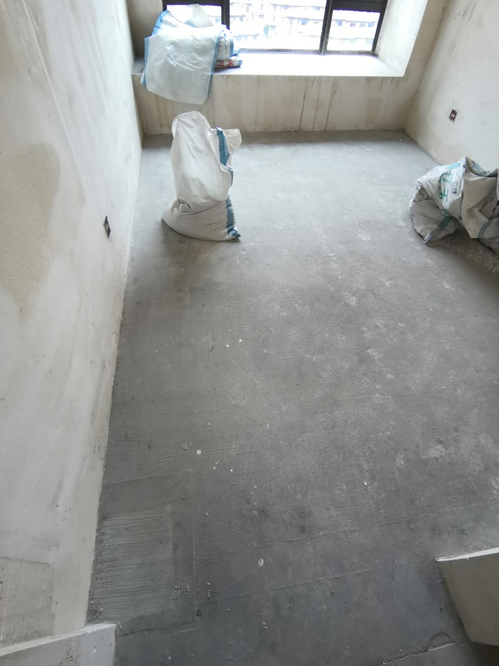 IMG_20190528_103220.jpg