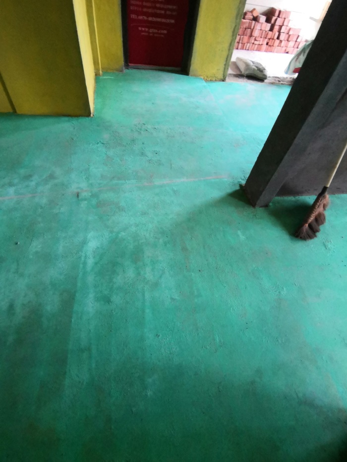 IMG_20190528_144355.jpg