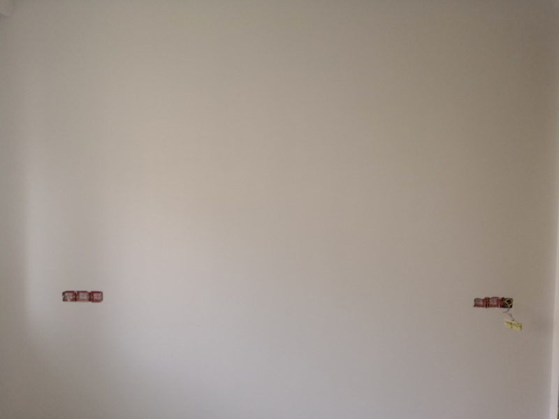 IMG_20190315_144911.jpg