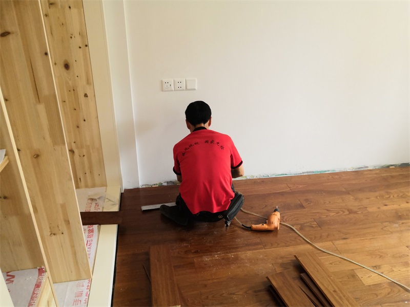 IMG_20190409_111630.jpg