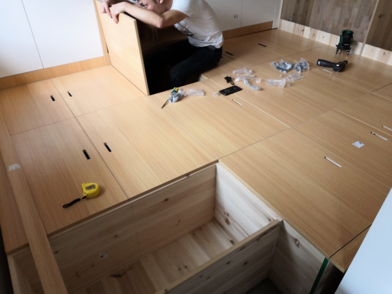 IMG_20190510_092701.jpg
