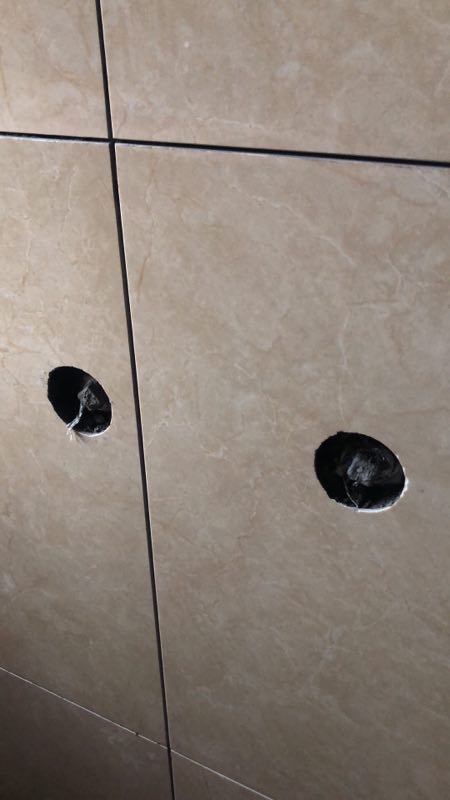 ΢��ͼƬ_20190531120546.jpg
