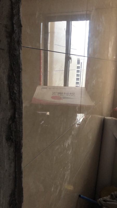 ΢��ͼƬ_20190531120542.jpg