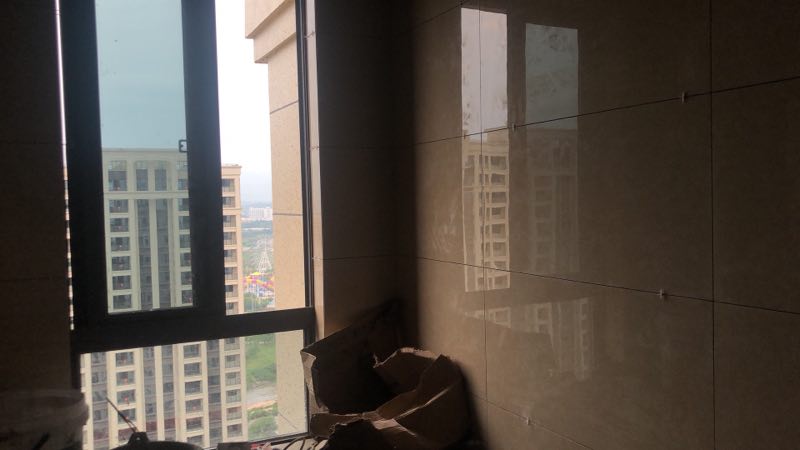 ΢��ͼƬ_20190531120512.jpg