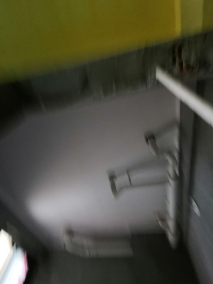 IMG_20190528_144659.jpg