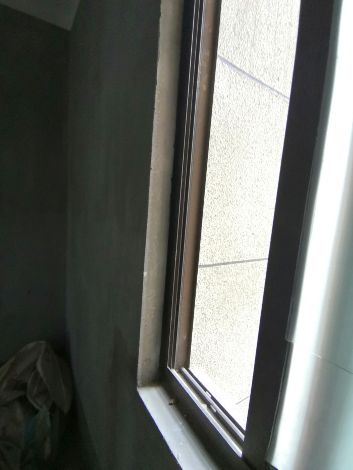 IMG_20190528_144723.jpg